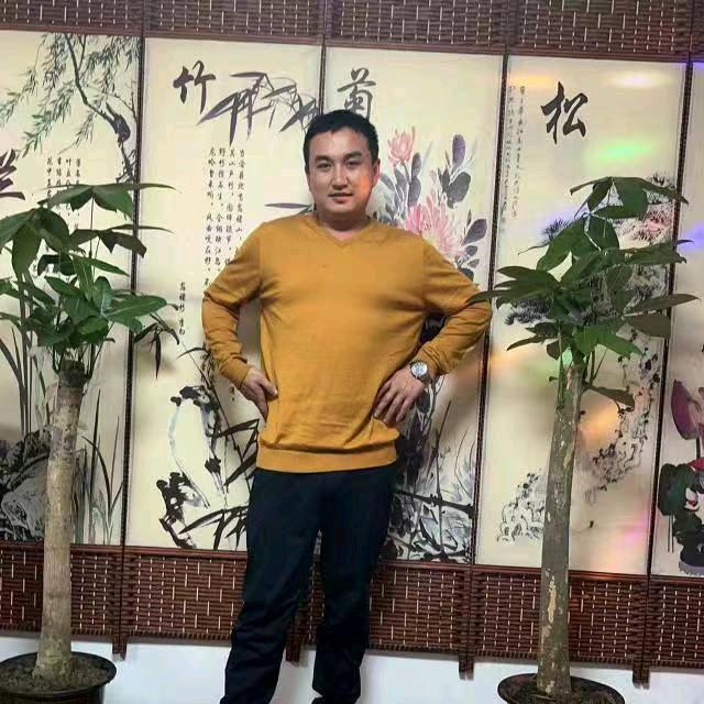 华仔装饰