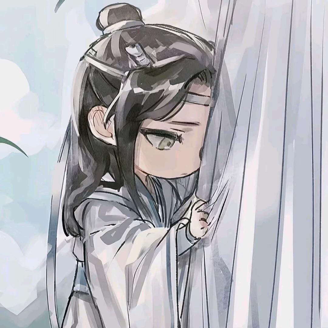 满山太监我最狗腿