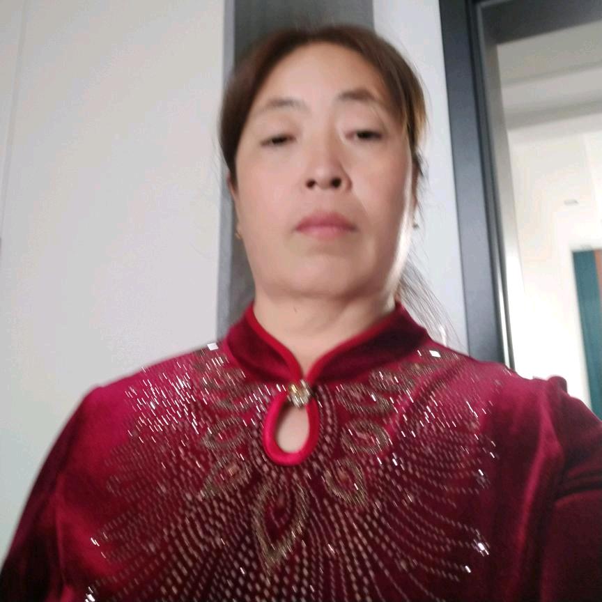春天