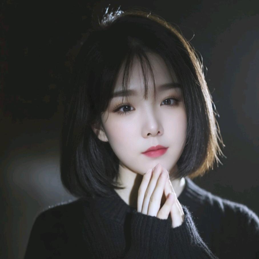 一抹᭄晚霞ꦿ꯭💖