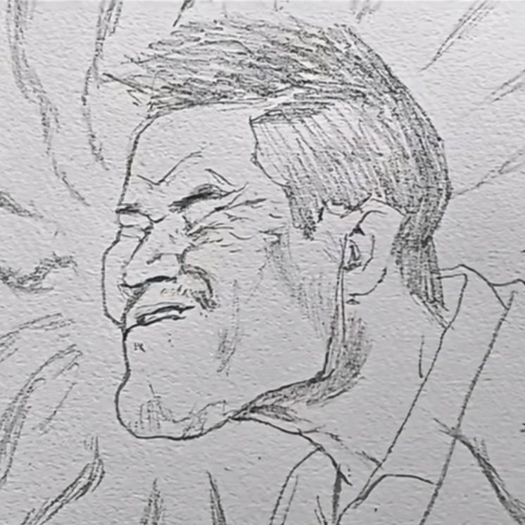 长沙安志杰