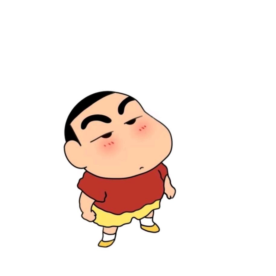 阿呆-