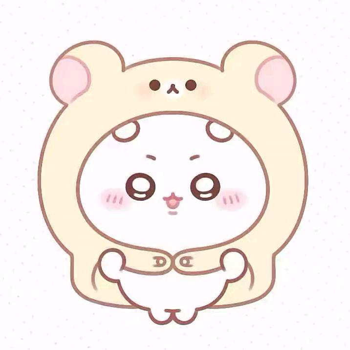 5u^