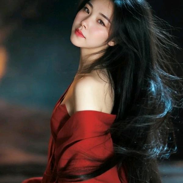 杨芬优品严选店