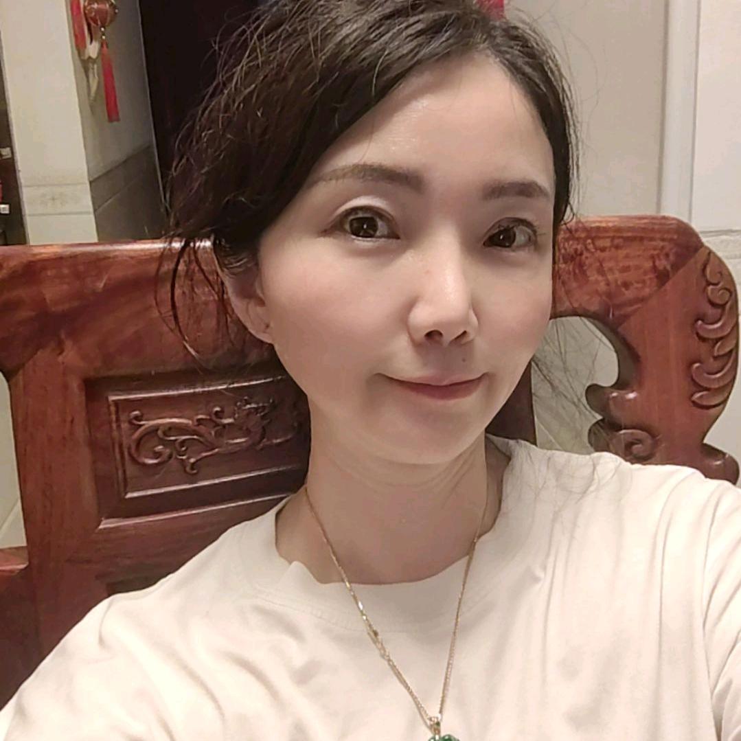 娜姐好物精选