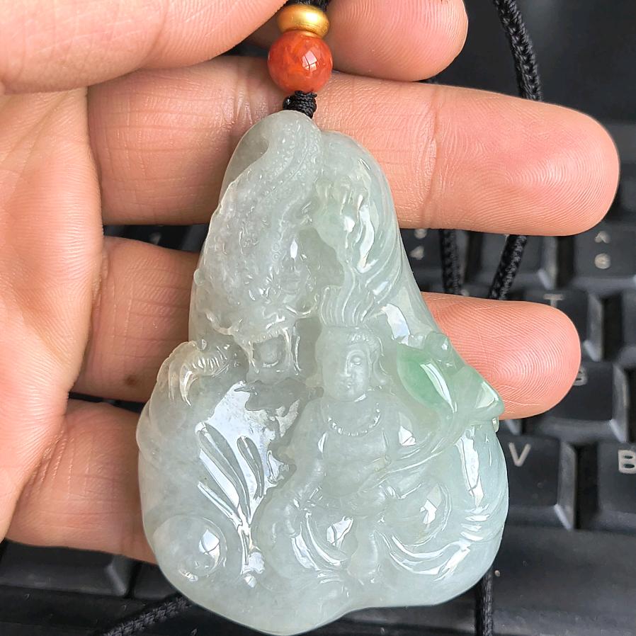 小橙橙🍊