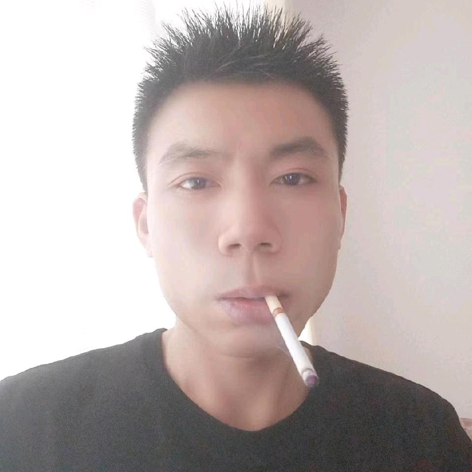 落花有意随流水