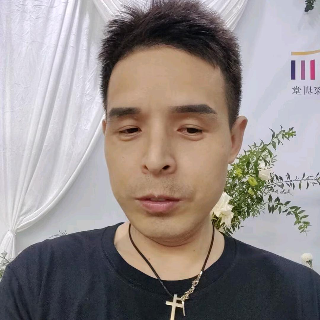 认识神就得平安