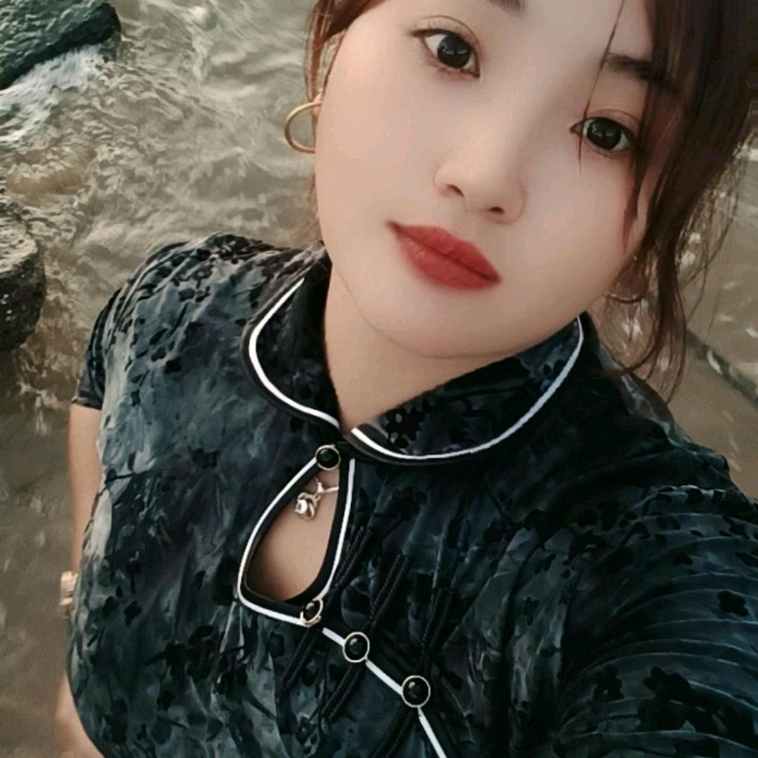 下辈子不做女人😝😝