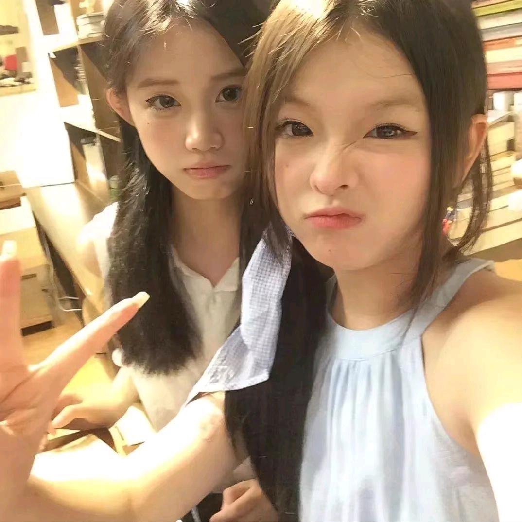 回忆似痛无言