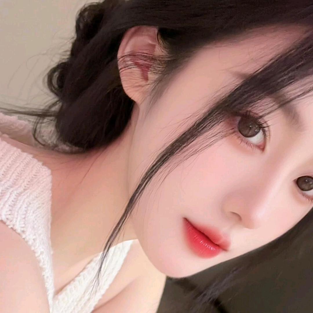 NICE🖤