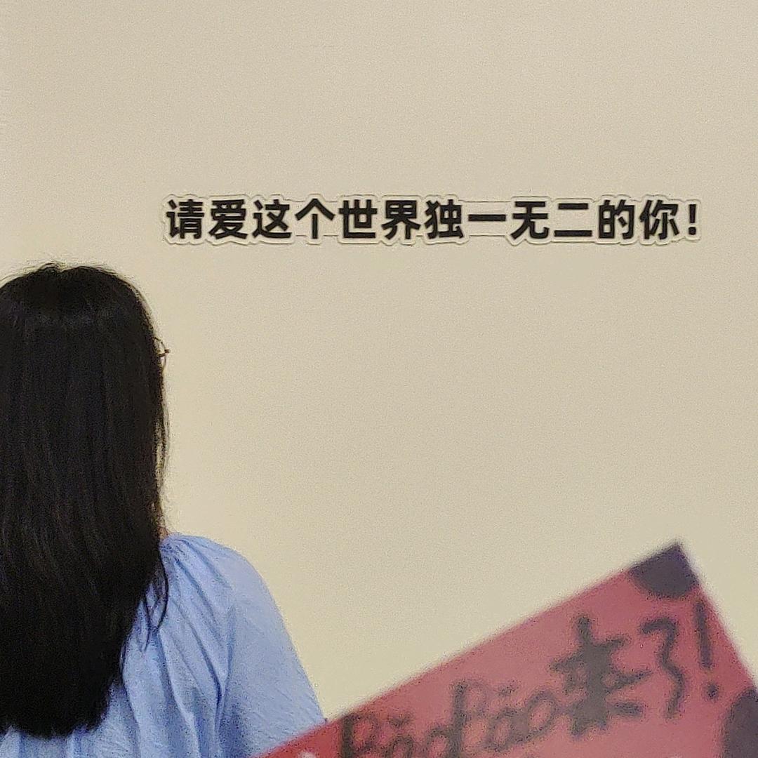 小喵三两只
