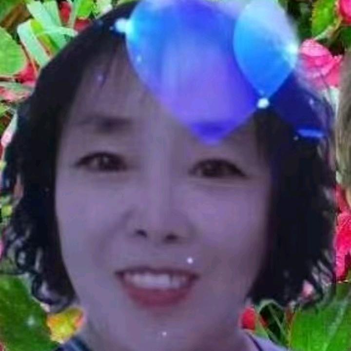 默默祝福yaz请不私聊