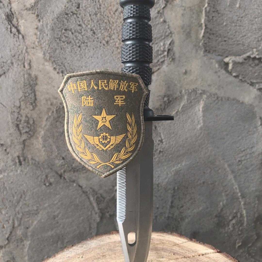 生产队的驴