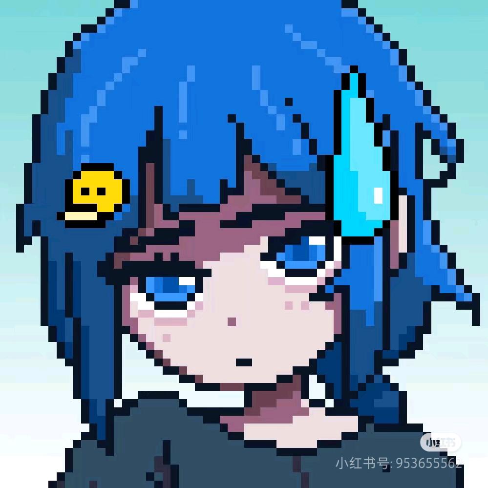 ang
