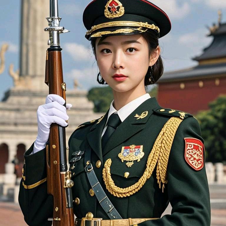 从心开始