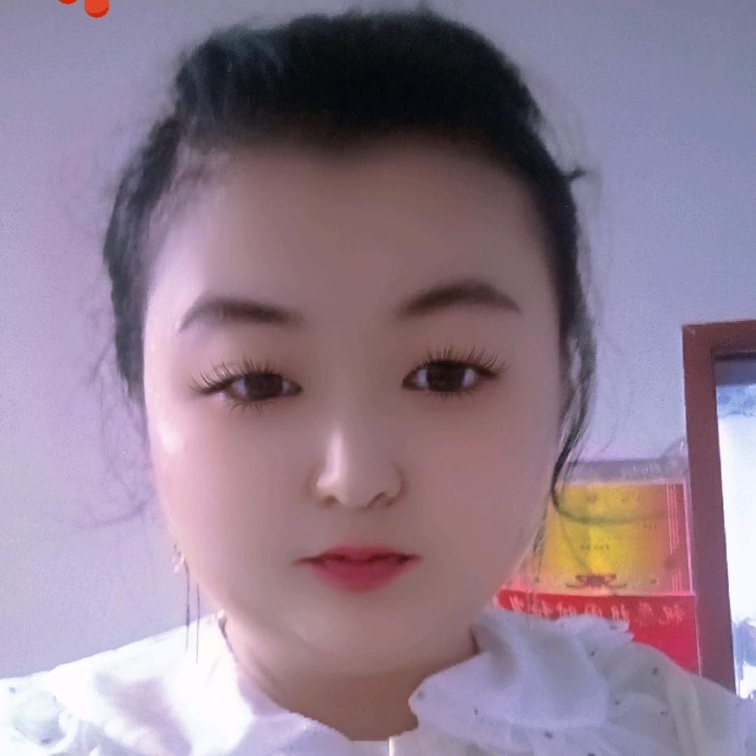 招财进宝