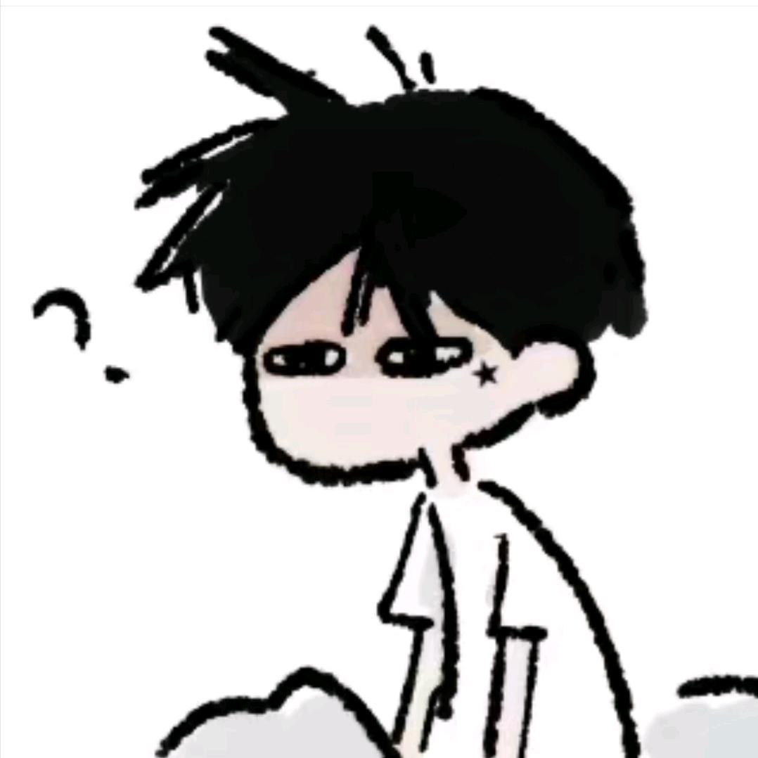 辰梦