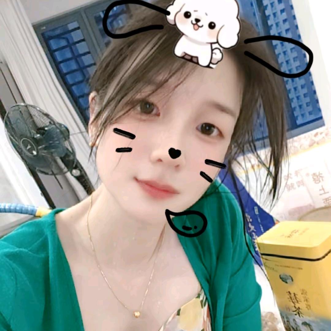 A~🍀好运常在🌷🌷🐾🐍💞