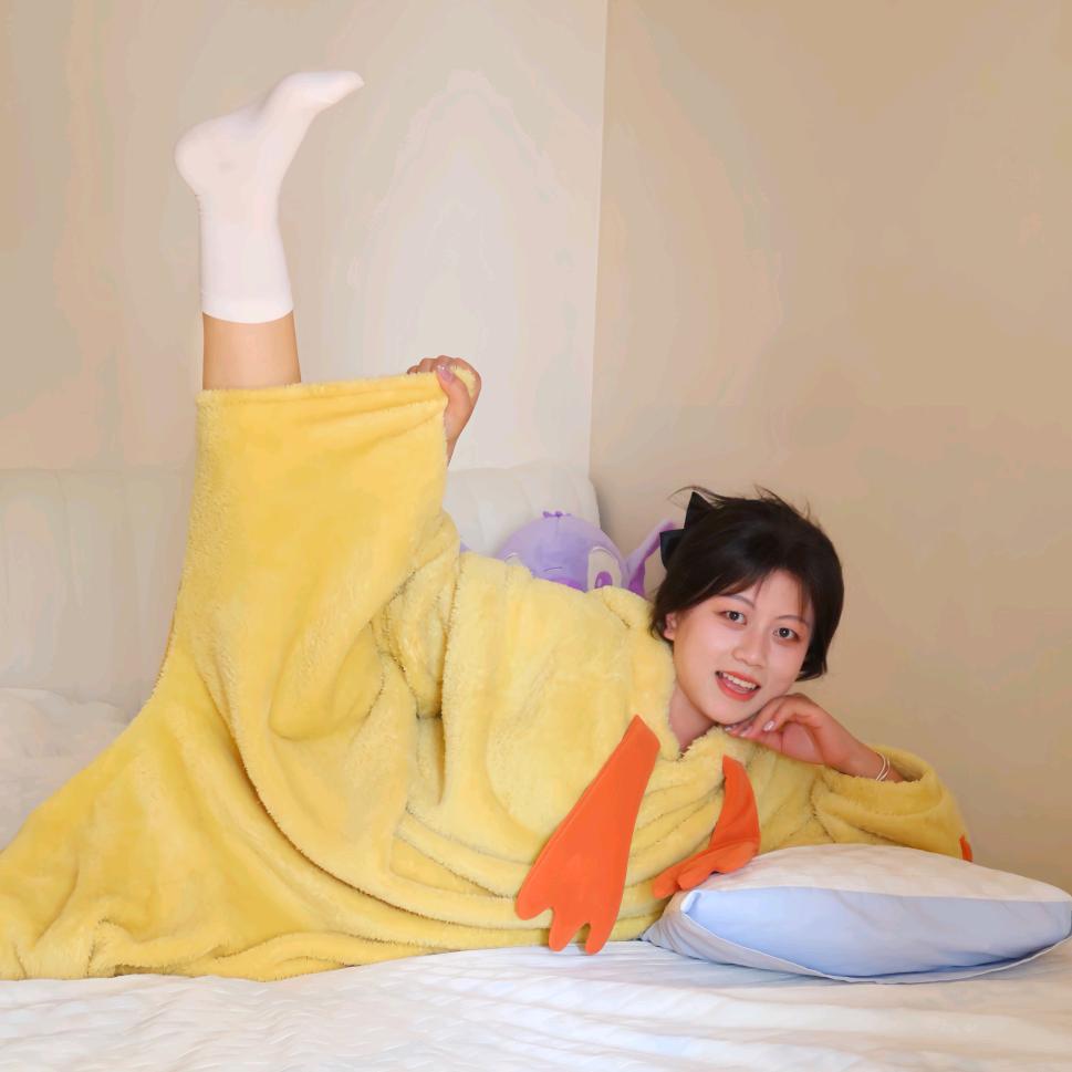 阿祉aa