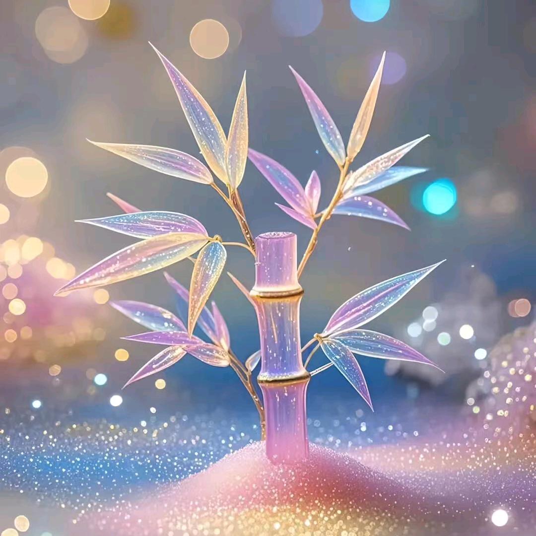 🎵ℒ♡ᵥₑqiao乔♡₉₉