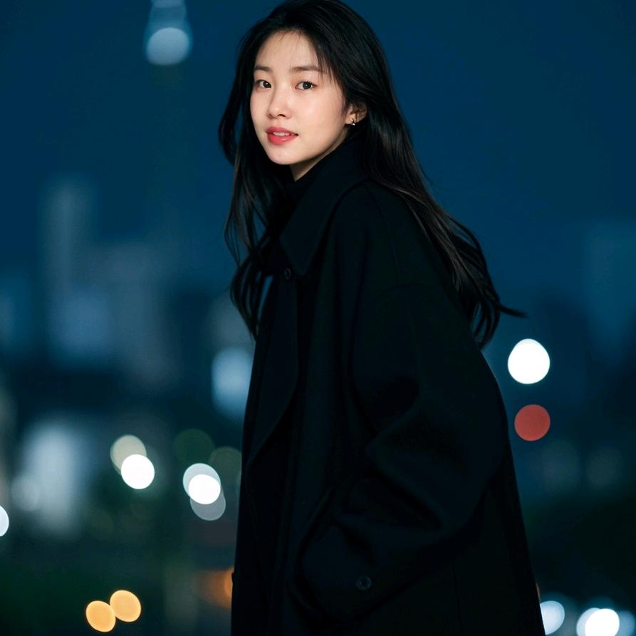 牛一碗粉馆（华天雅苑店）