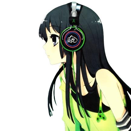 qpjoy