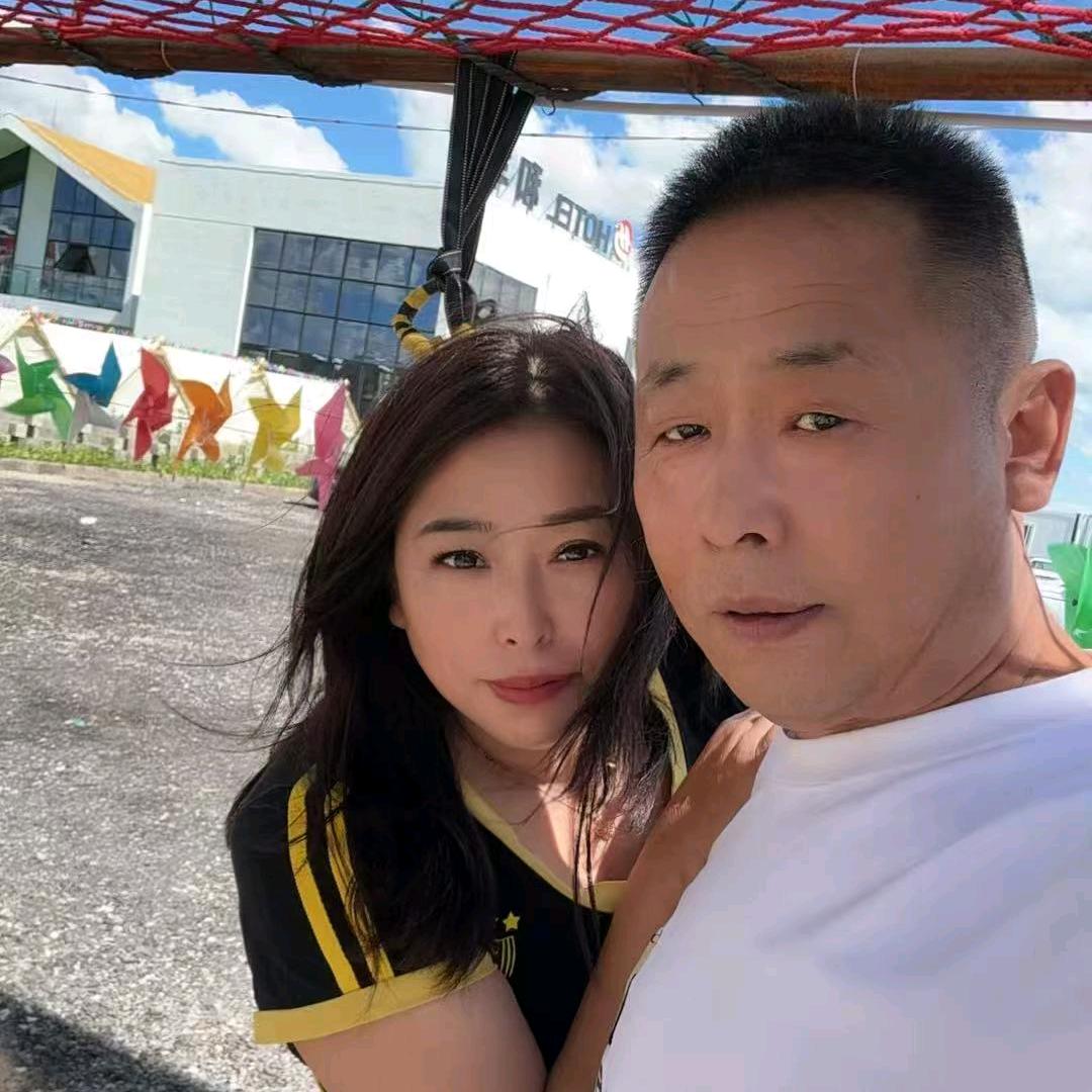 守护一生