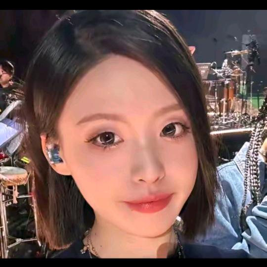 徐子尧