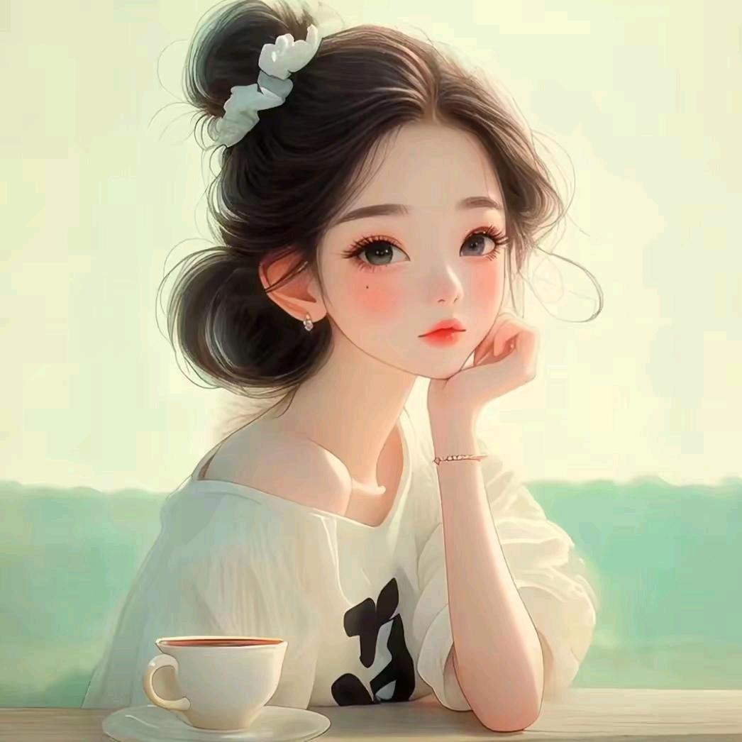 小贝好物分享