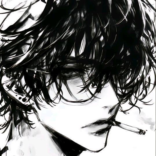 苏京