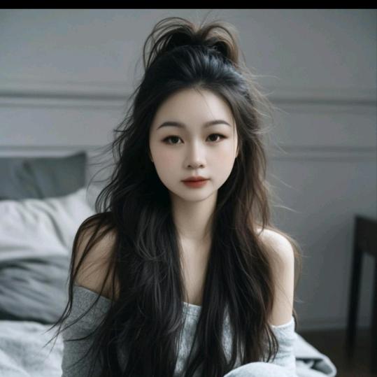 姐姐(生活号)