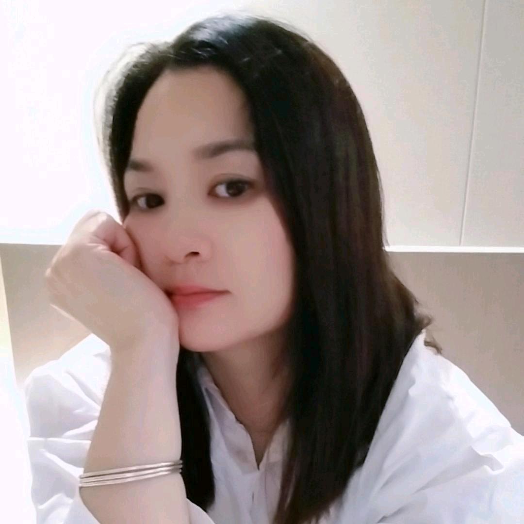 好迷茫