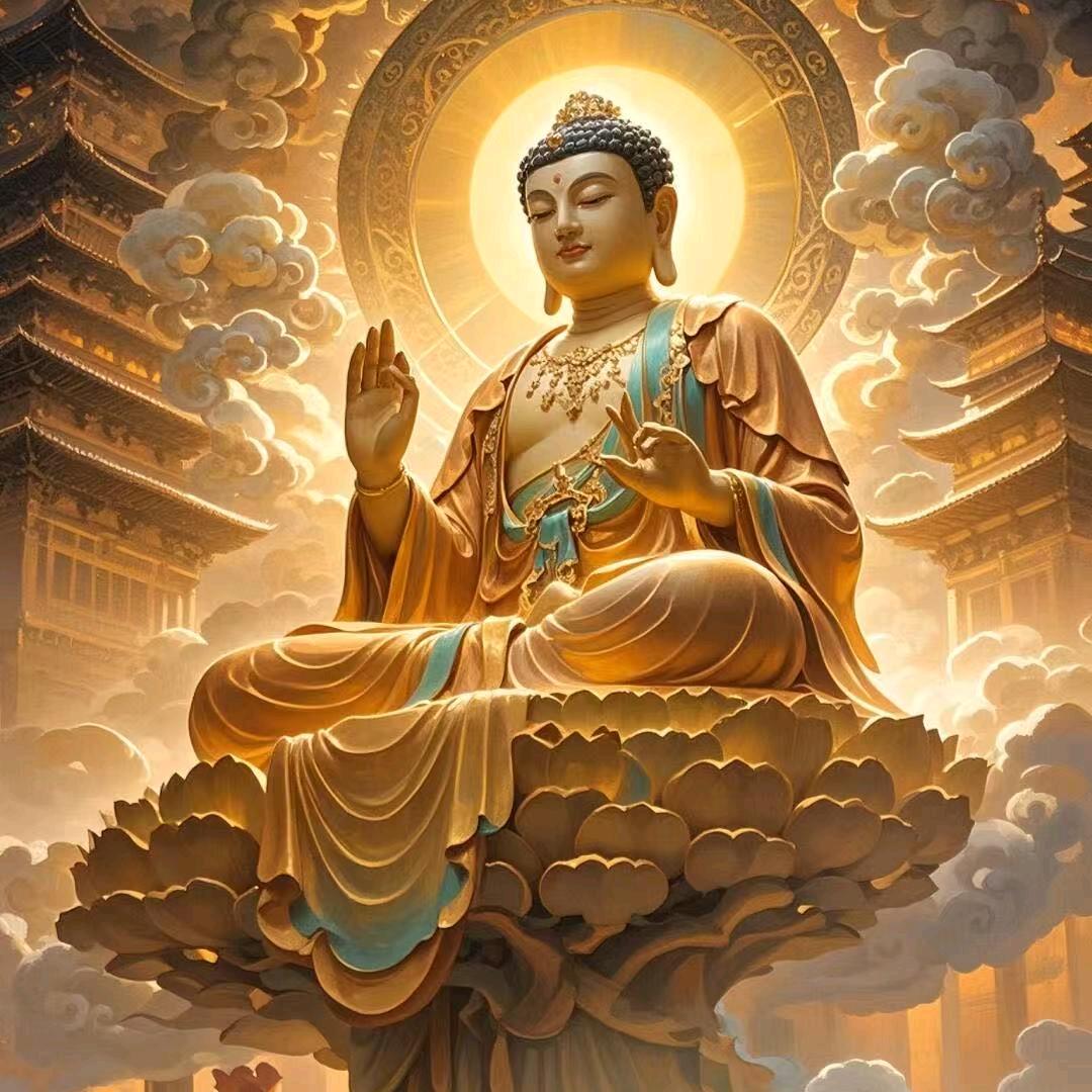 🐯单县🐯恩坤渣土运输公司🚛🚛🚛