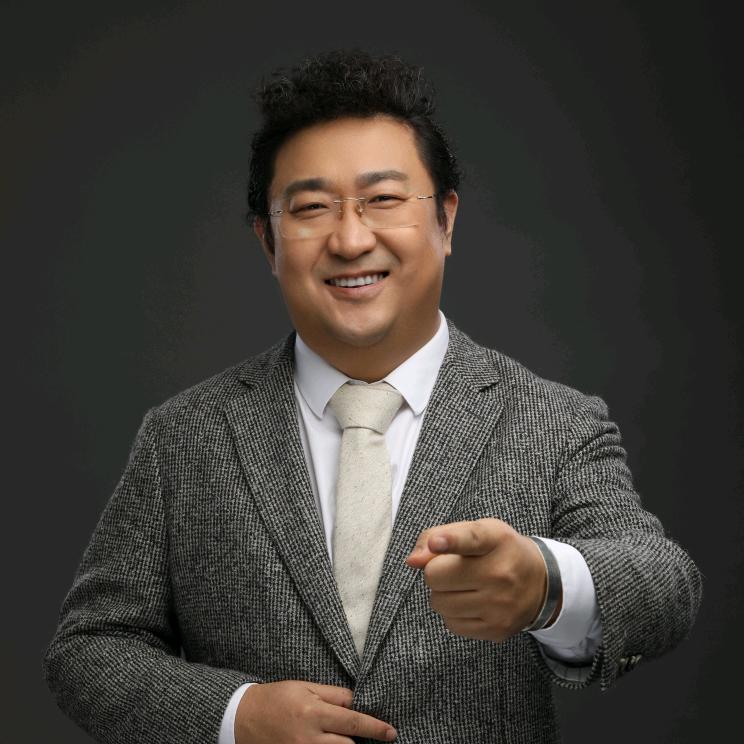 恒洋瓦（深圳）科技有限公司