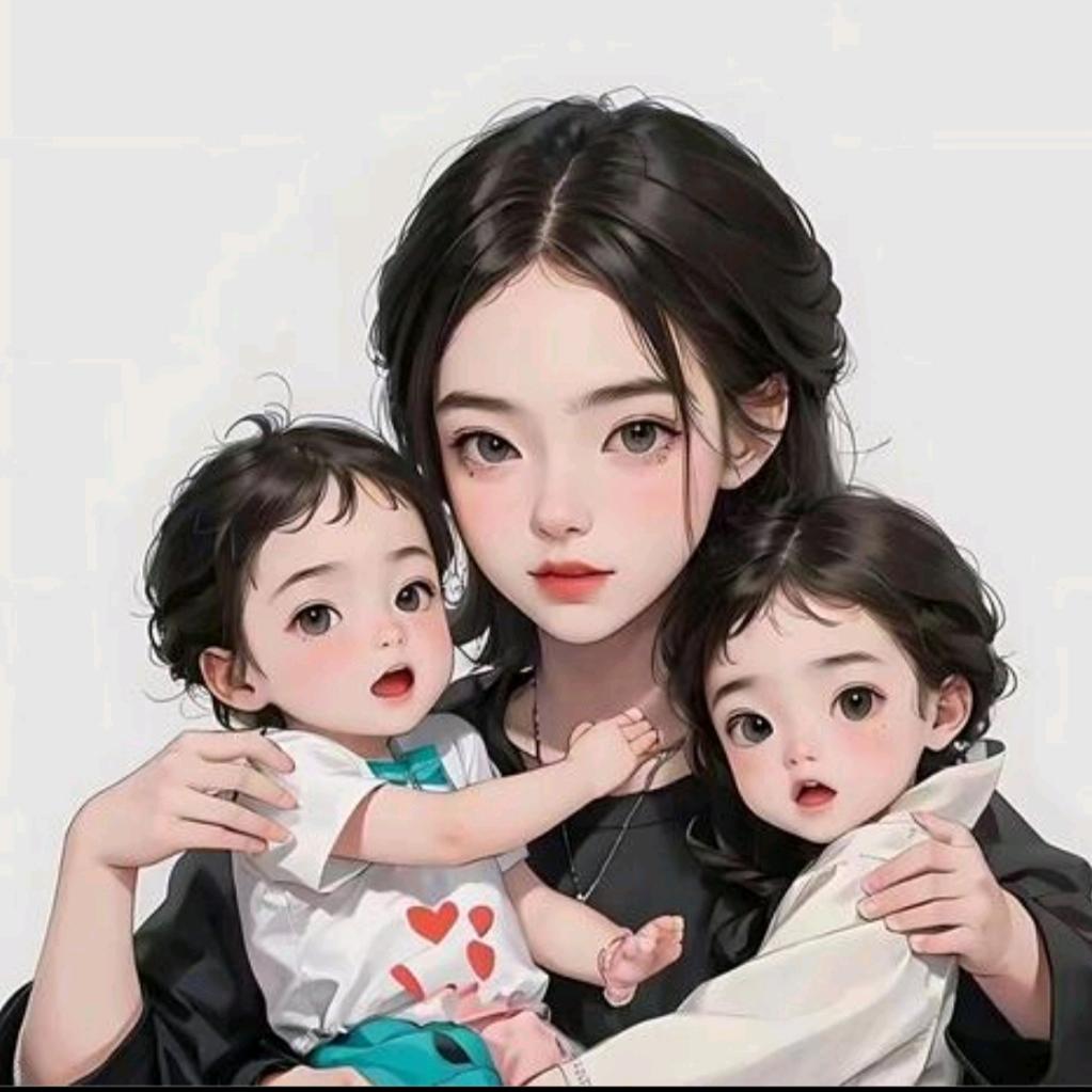 后来的后来