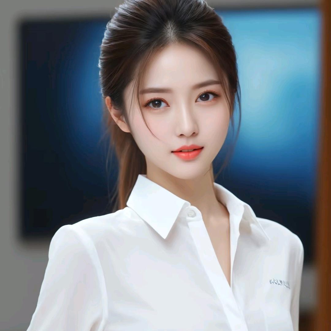 咸阳点足成龙足浴蕾蕾