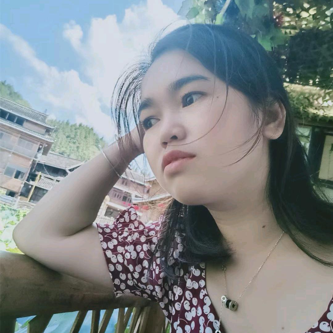 姚姚