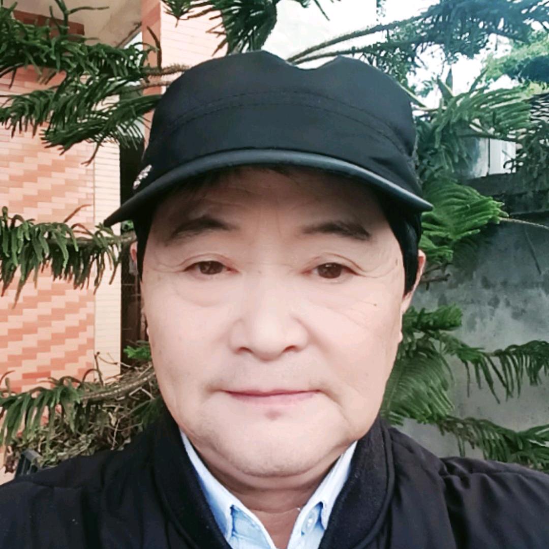 奇石哥🎤巜下午2点18分