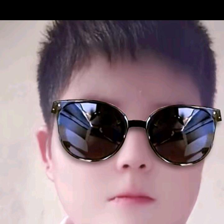 孤独的人