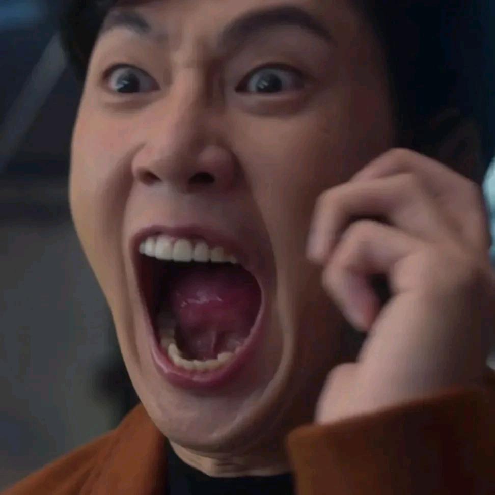 阿达西
