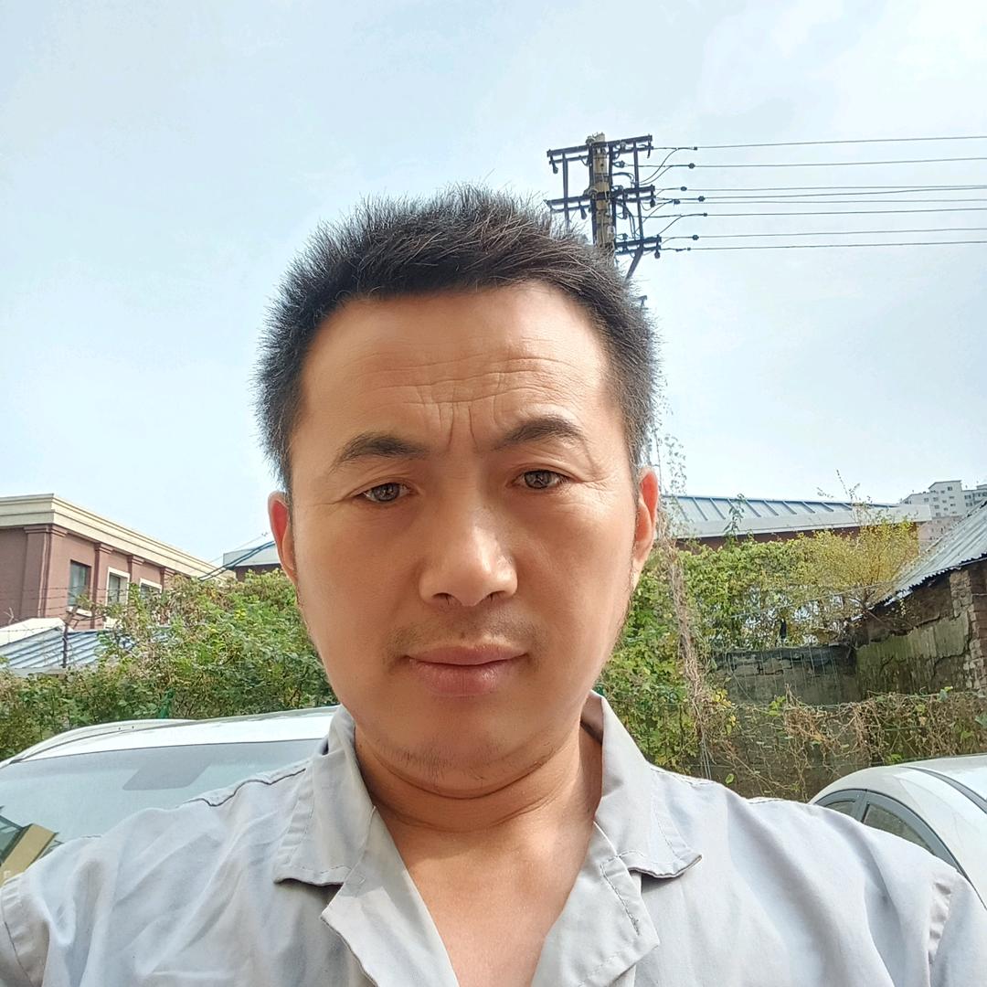 用户3389760268191