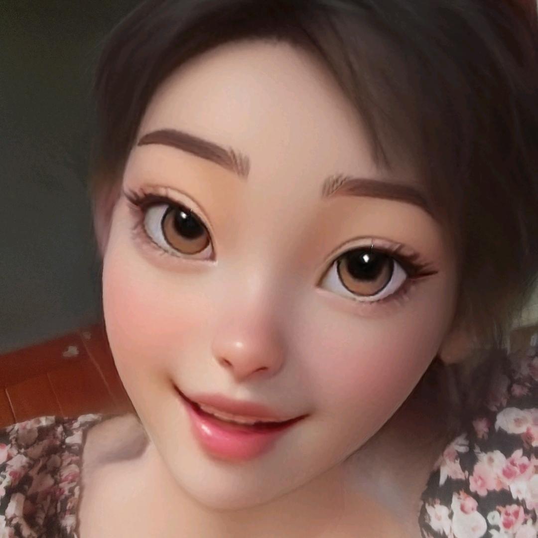 🌟🌟毛毛虫