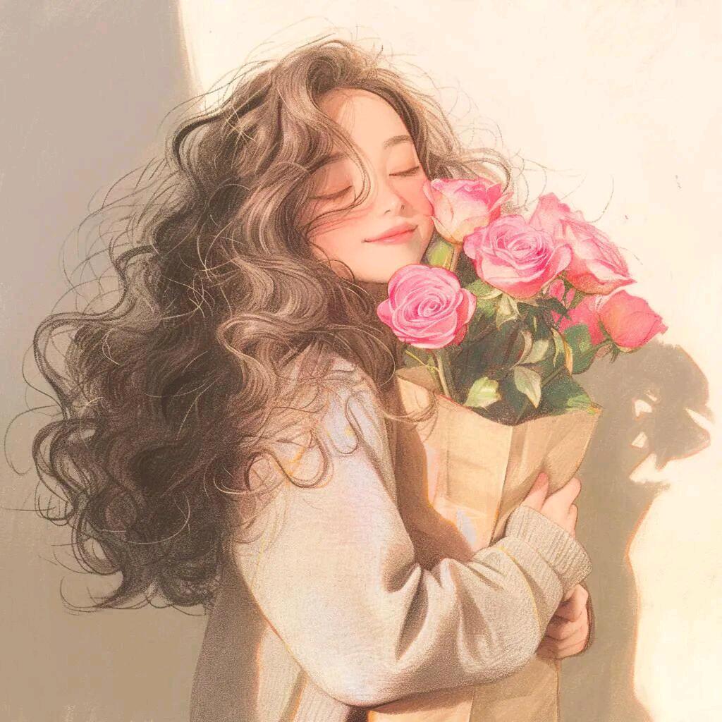 ༄好运🥂加满⁺¹⁰⁰ଓ⁾⁾💕