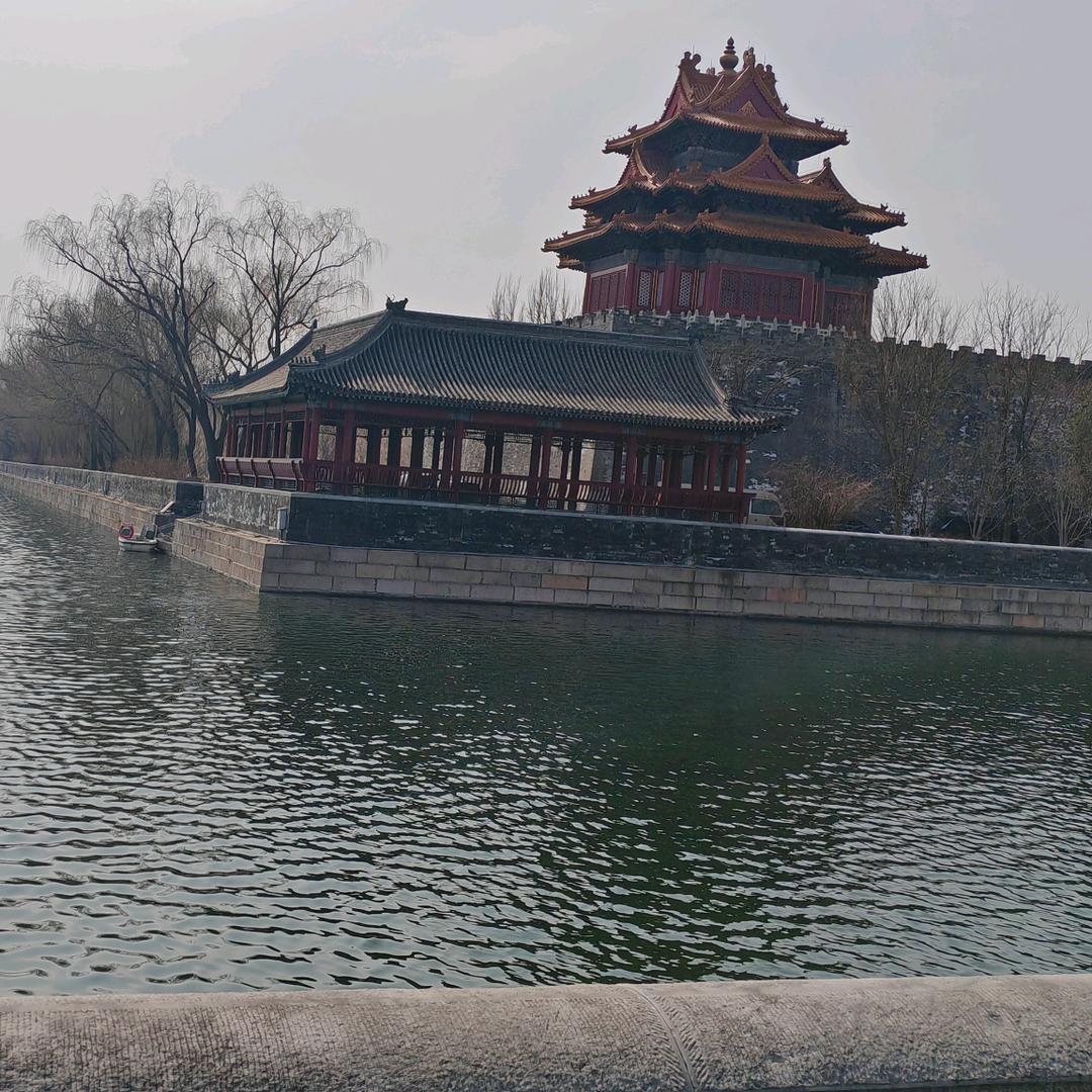 拗鈊寫璺
