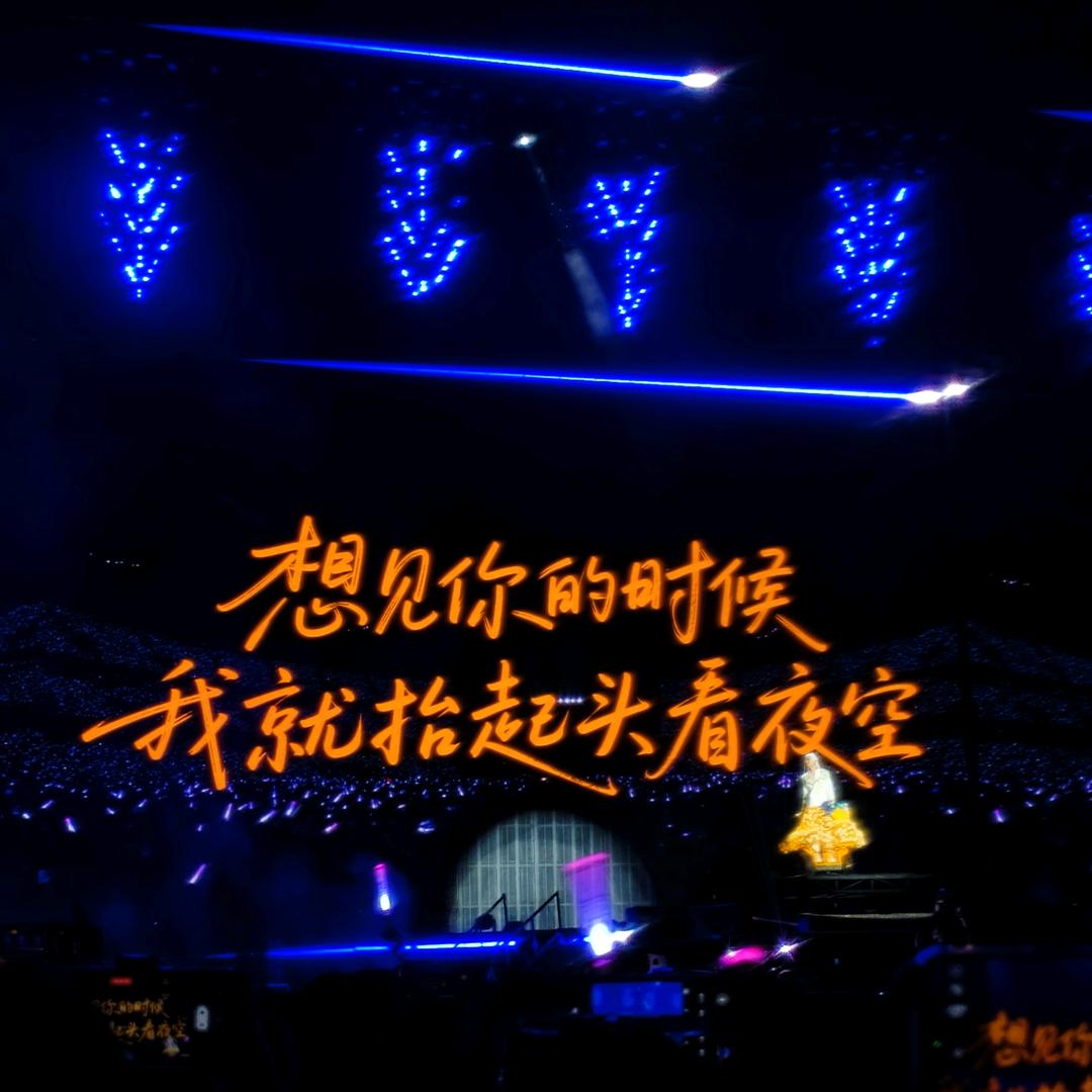 大早上别逼我扇你-