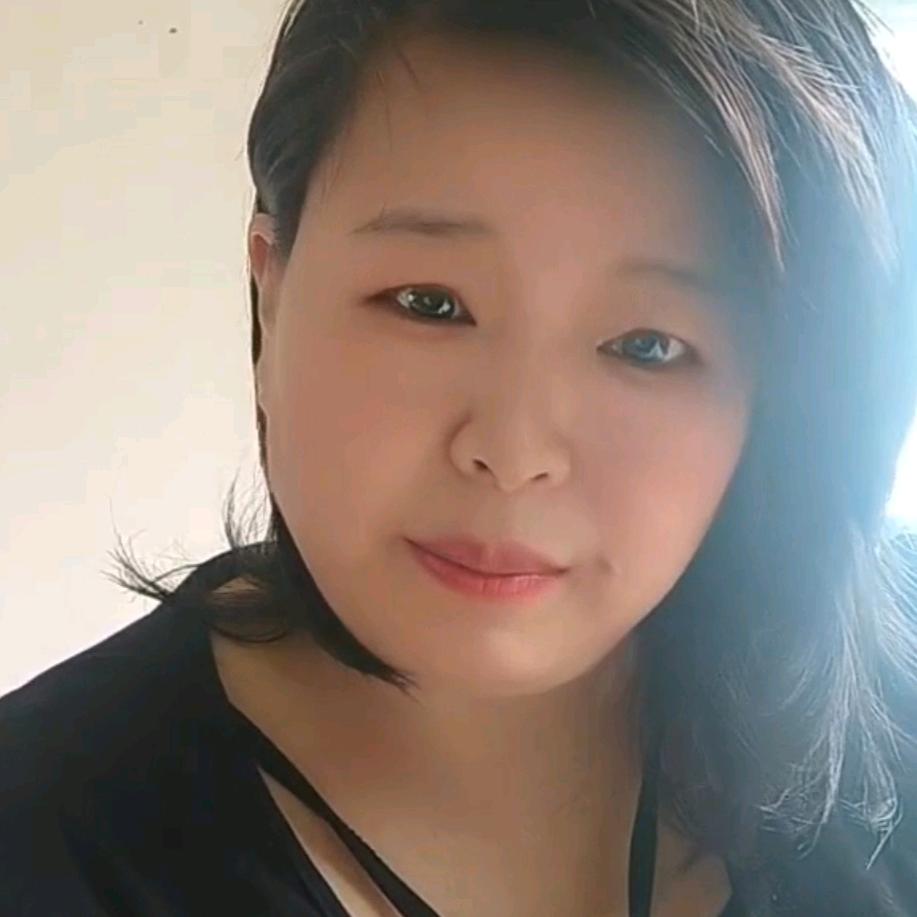 娜姐