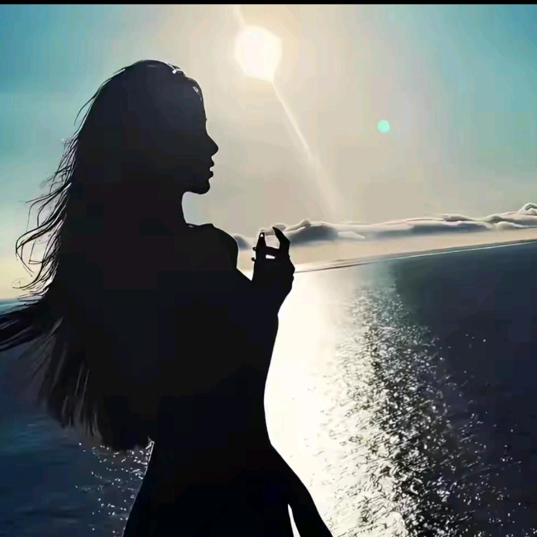 别捏我小脸ˡᵃ