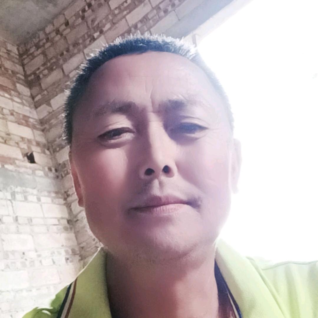 用户7043543011638