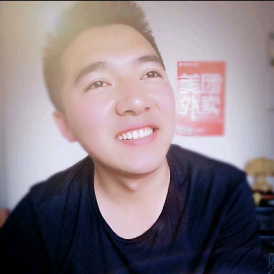 减肥张（目标瘦到130斤）